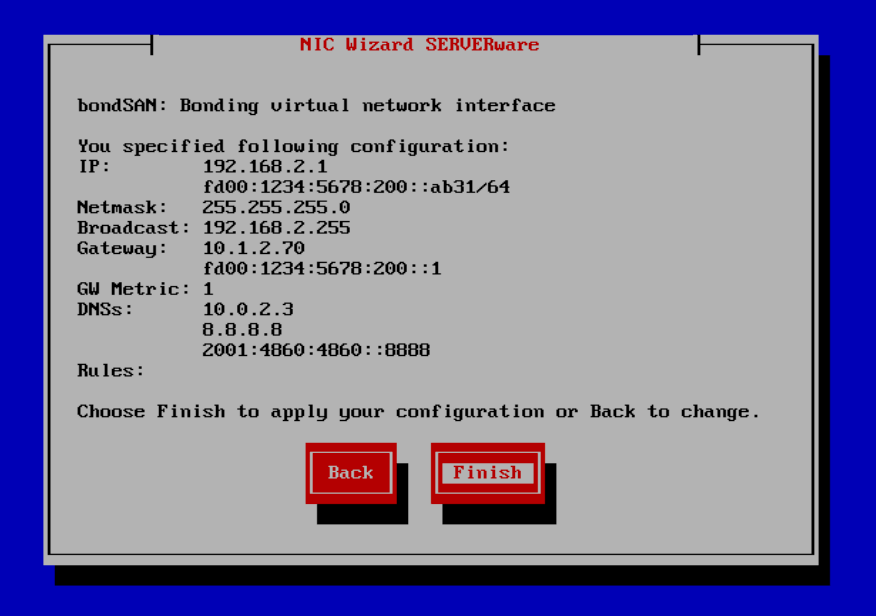 how_to_netsetup10.png