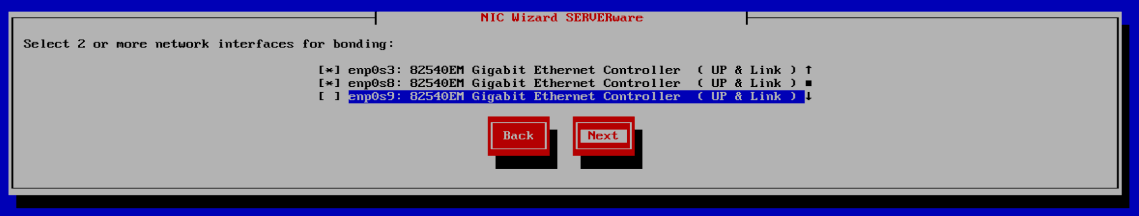 how_to_netsetup2.png