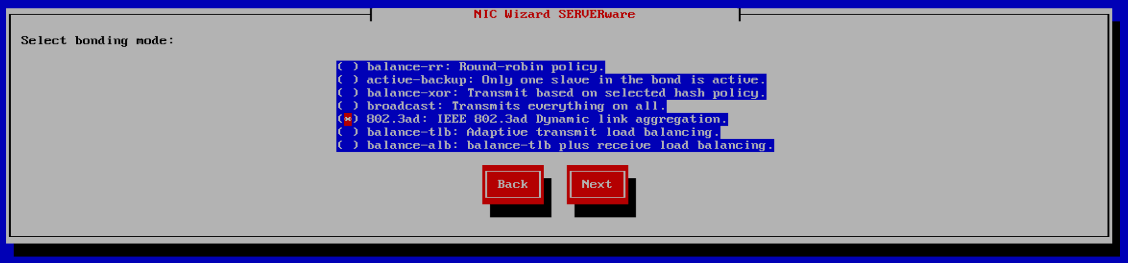 how_to_netsetup3.png