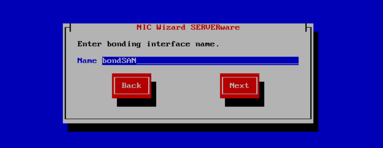 how_to_netsetup4.png