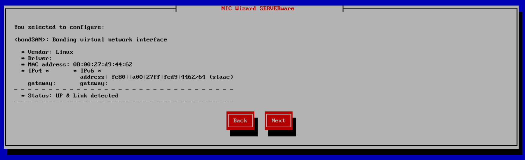 how_to_netsetup5.png