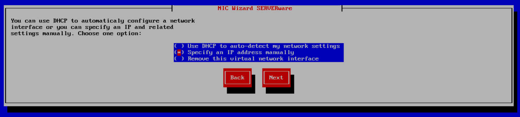 how_to_netsetup6.png