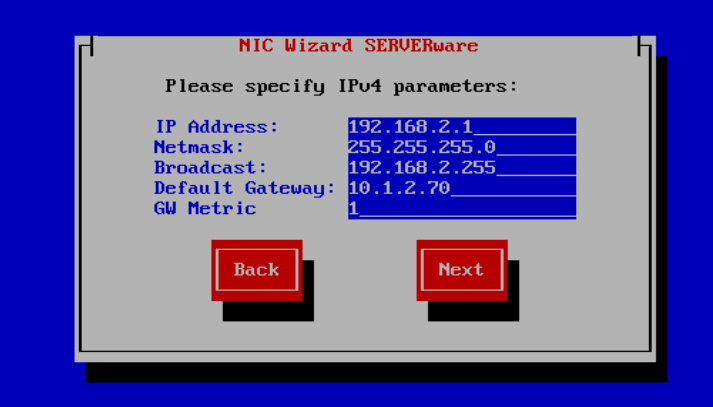 how_to_netsetup7.png