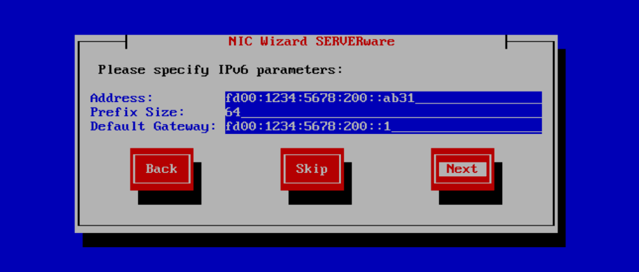 how_to_netsetup8.png