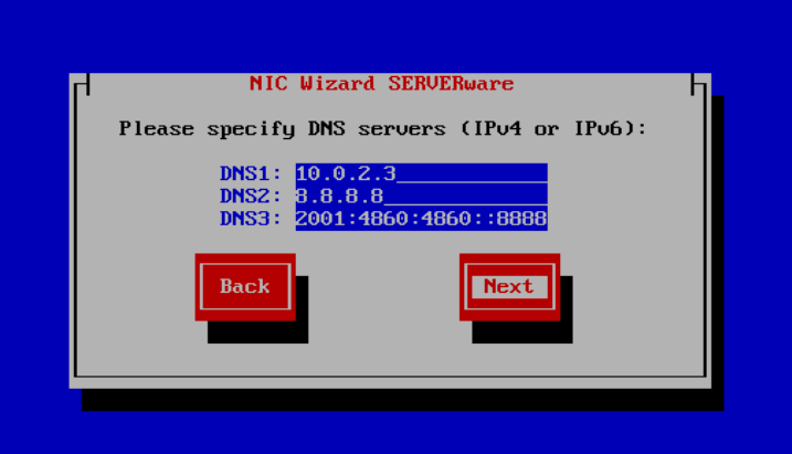 how_to_netsetup9.png