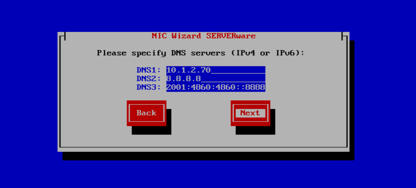 install_wizard10.png