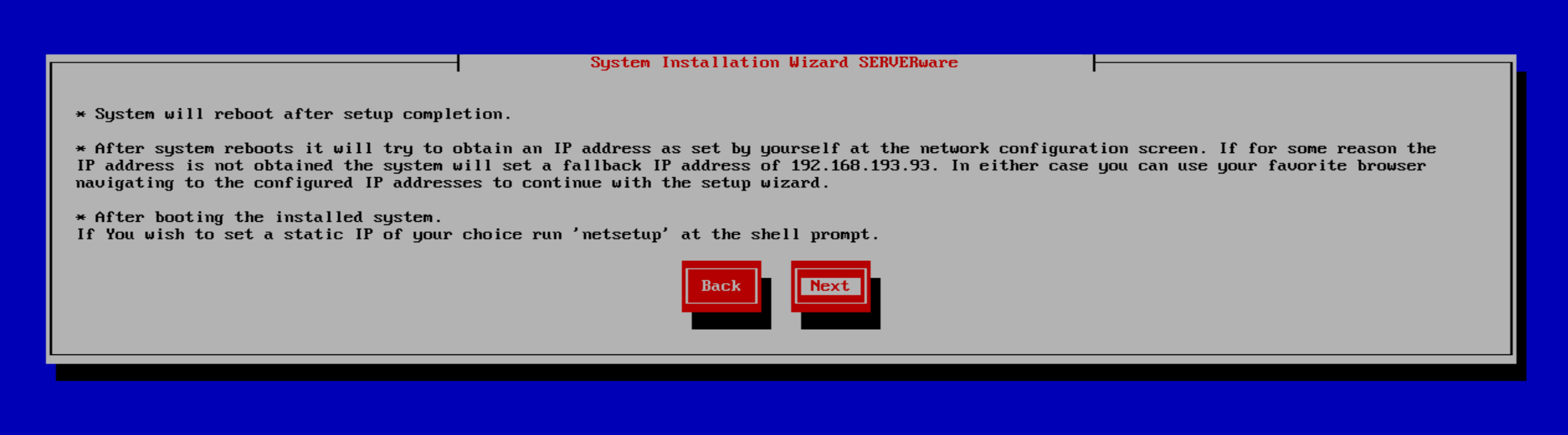install_wizard12.png