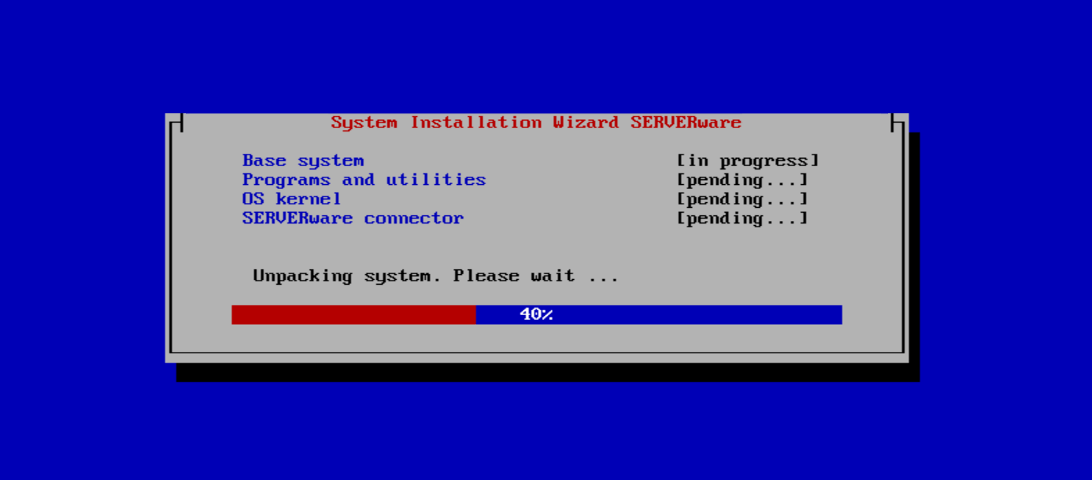 install_wizard13.png