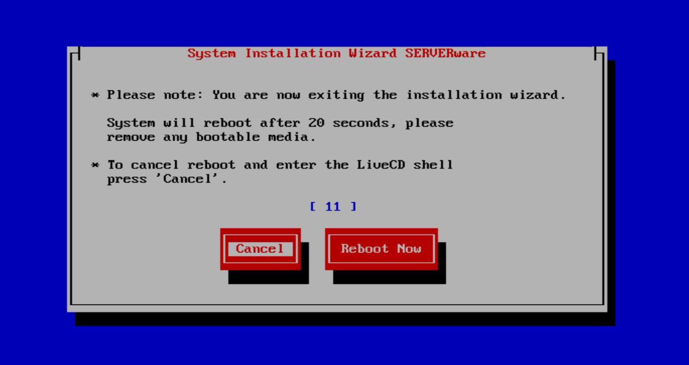 install_wizard14.png
