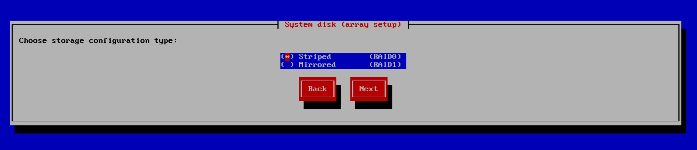install_wizard2.png
