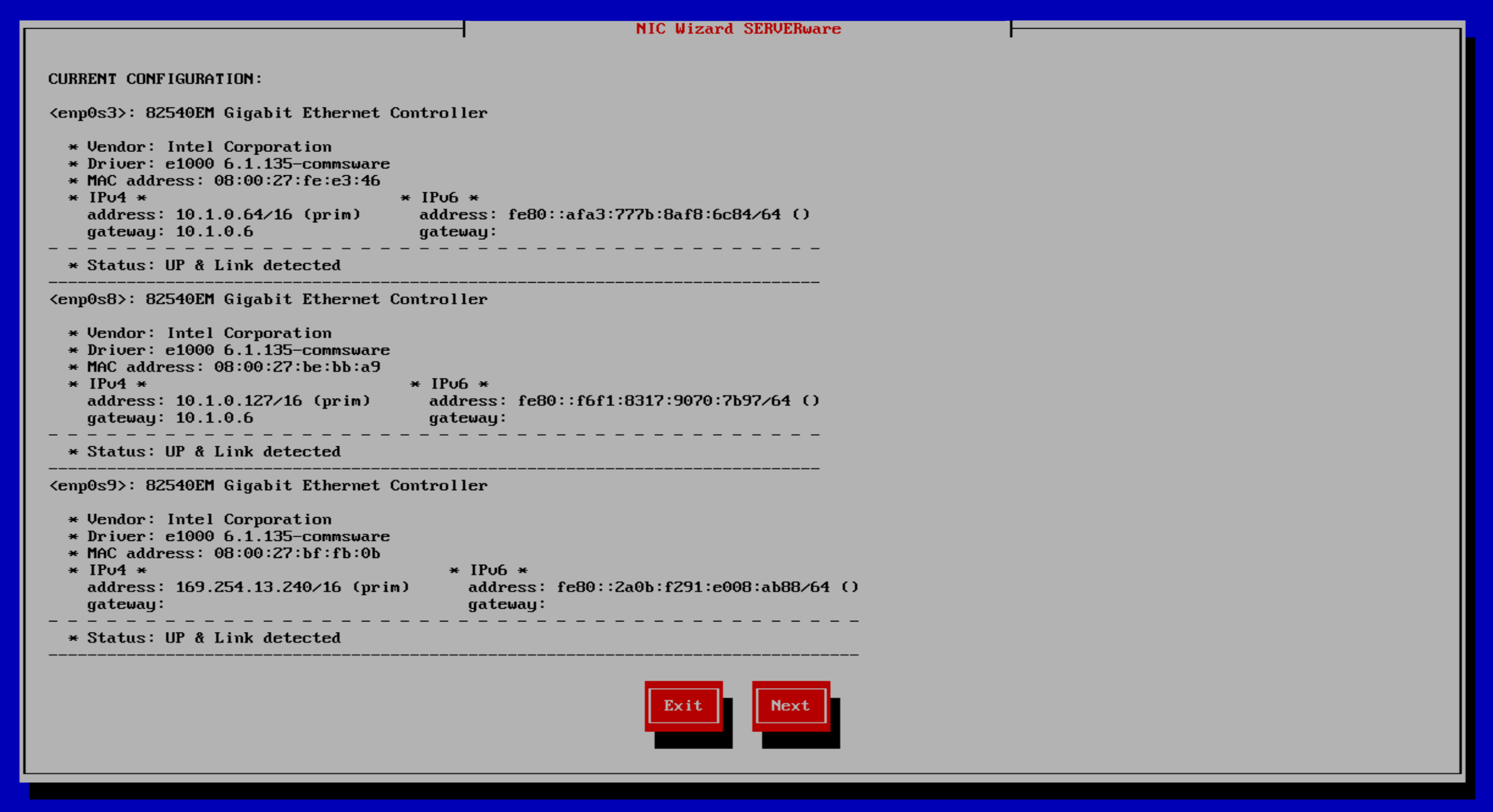 install_wizard3.png