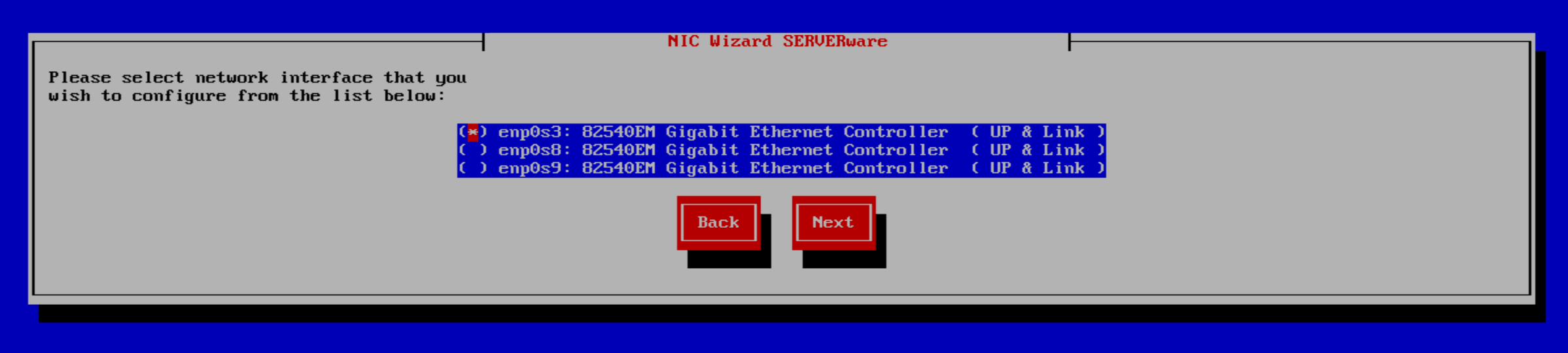 install_wizard5.png