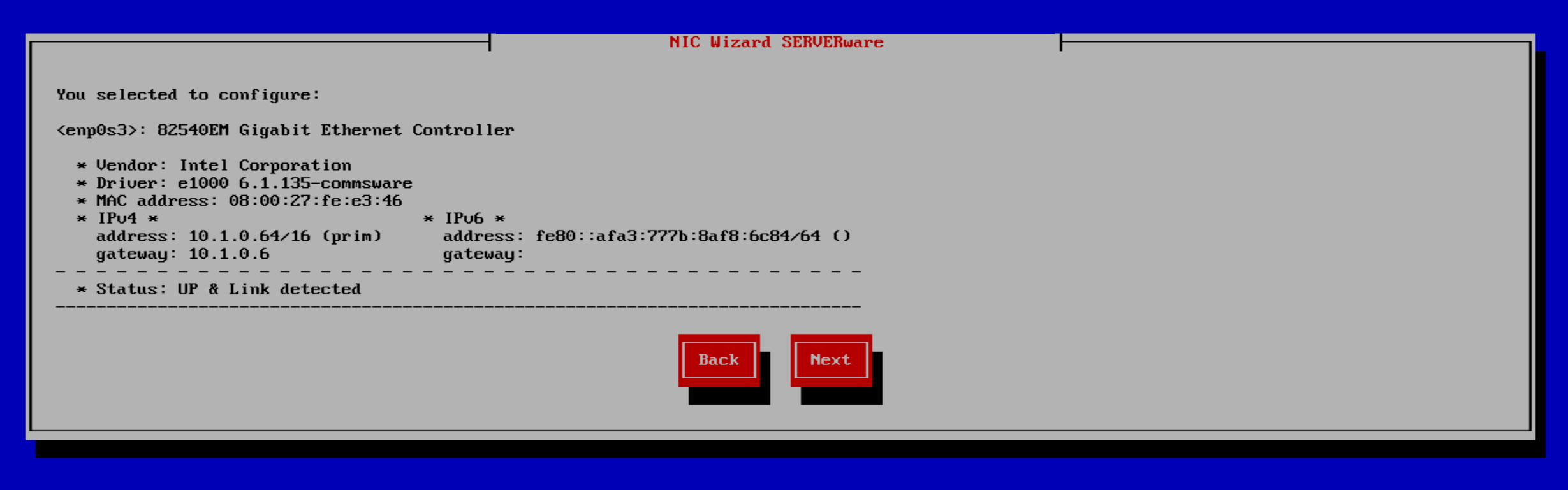 install_wizard6.png
