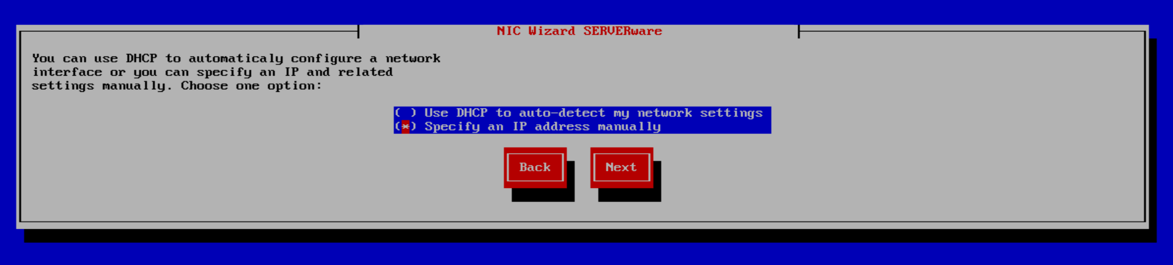 install_wizard7.png