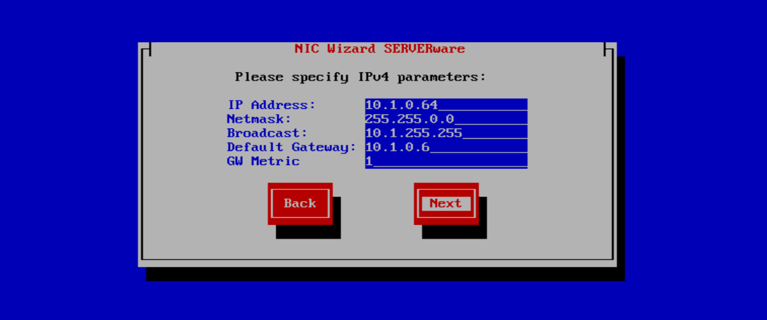 install_wizard8.png