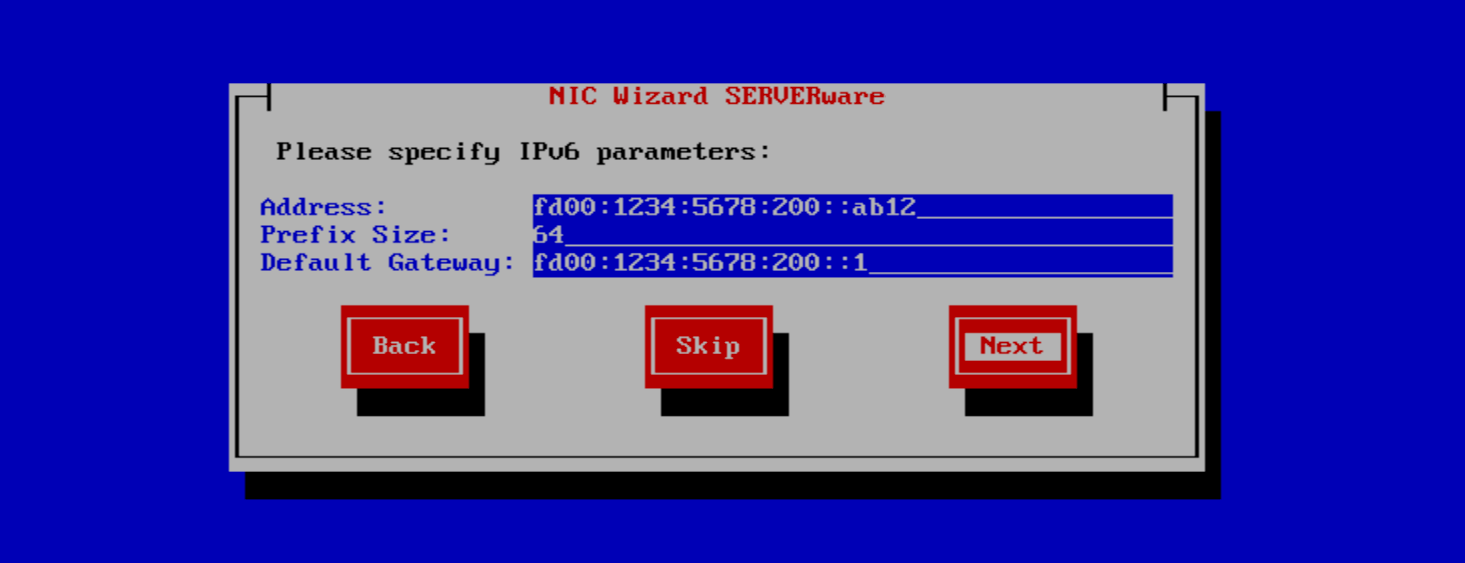 install_wizard9.png