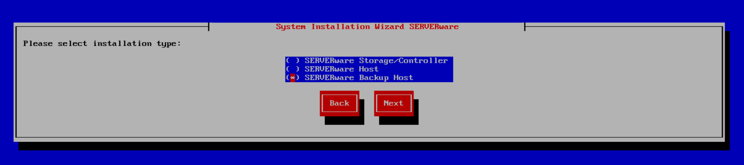 install_wizard_backuphost1.png