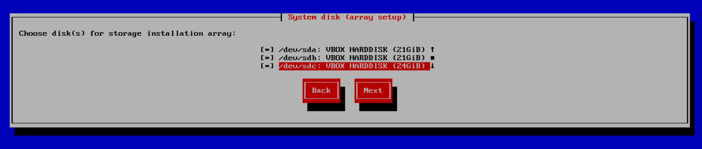 install_wizard_backuphost2.png