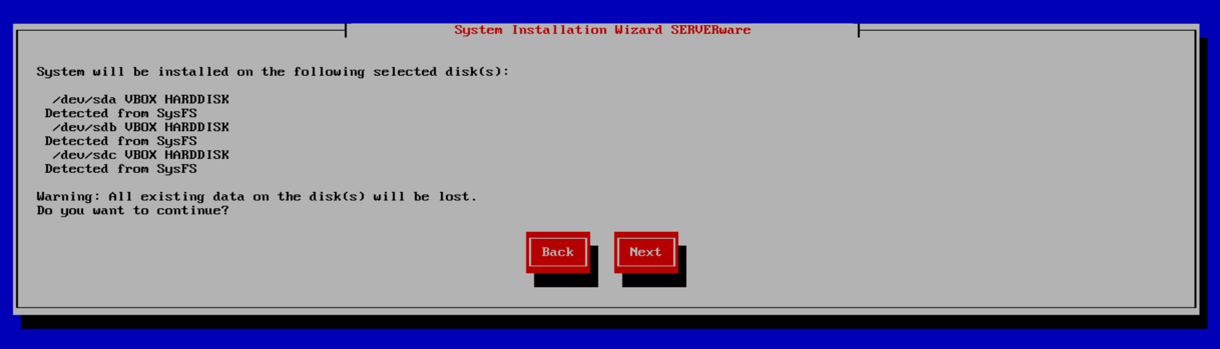 install_wizard_backuphost3.png