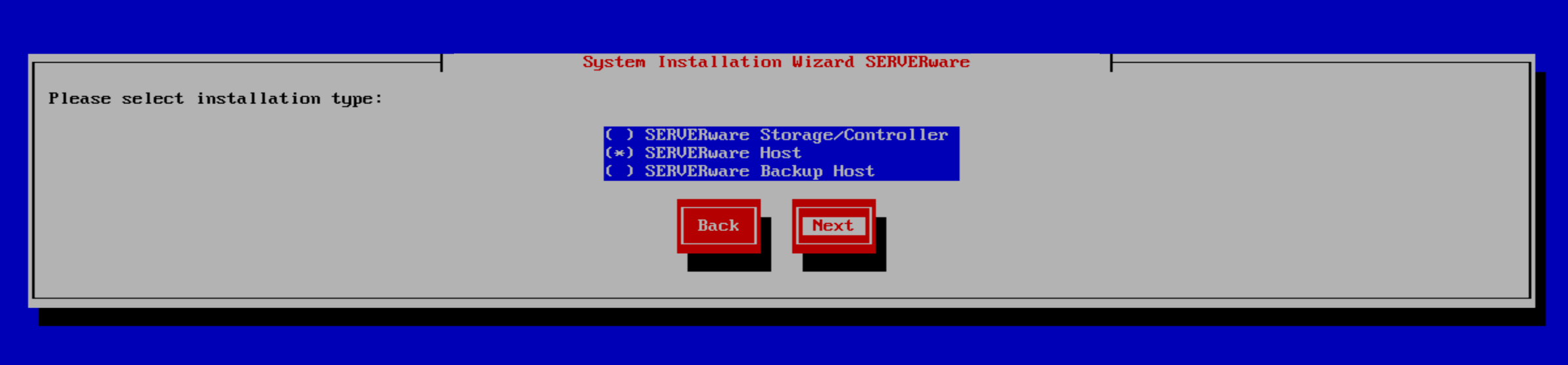 install_wizard_prochost1.png