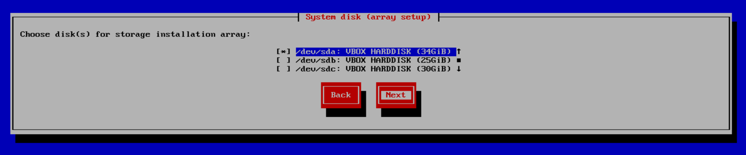 install_wizard_prochost2.png
