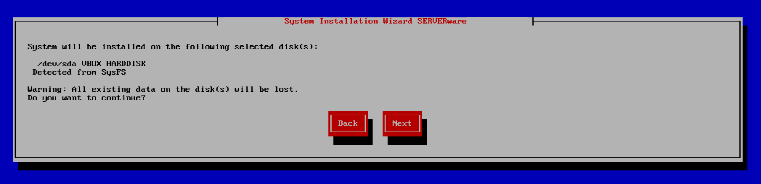 install_wizard_prochost3.png