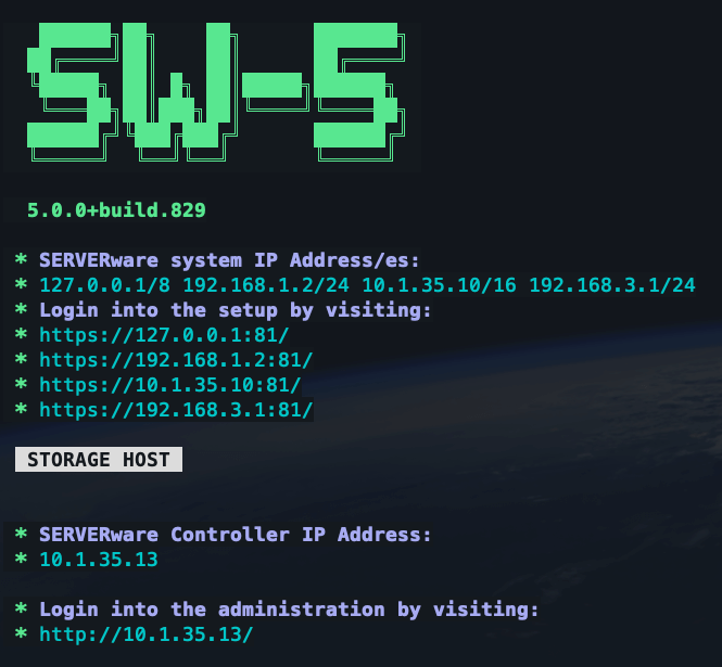 login_to_sw.png