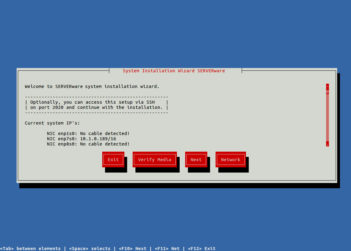 sw3_system_disk_replacement_01.png