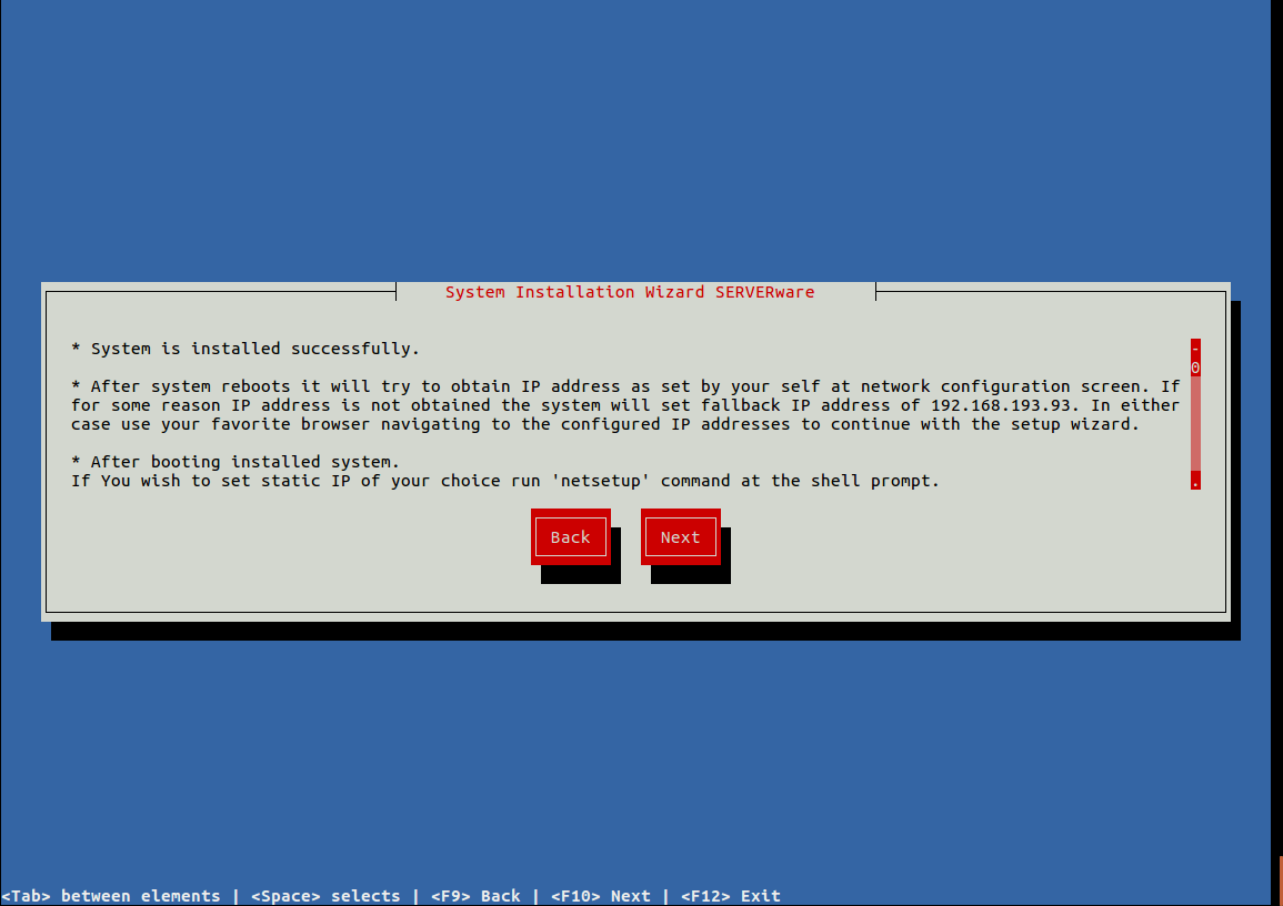 sw3_system_disk_replacement_07.png