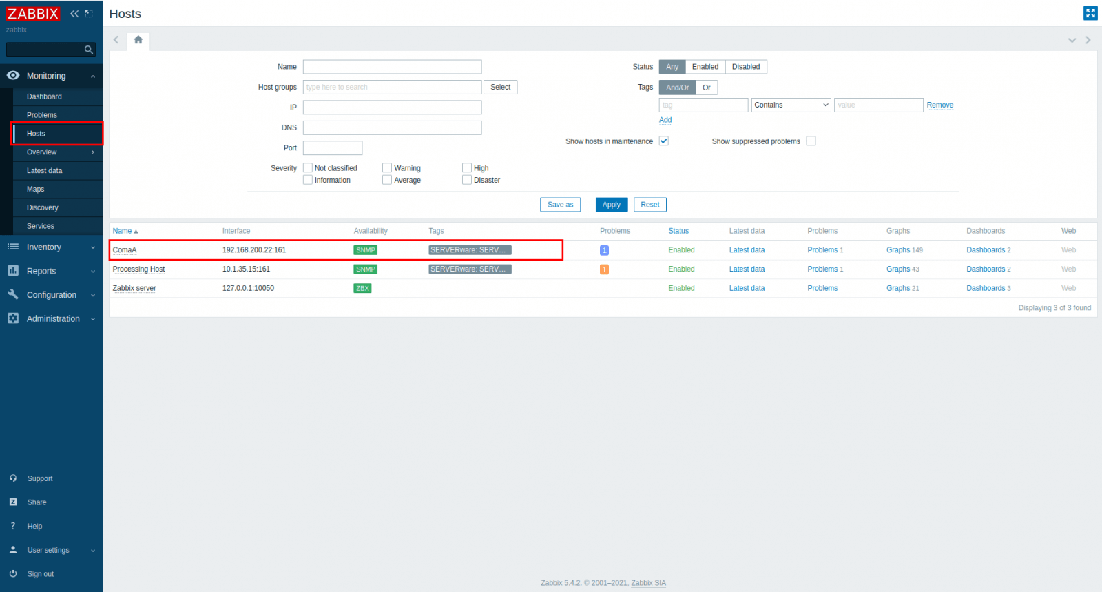zabbix-1.png