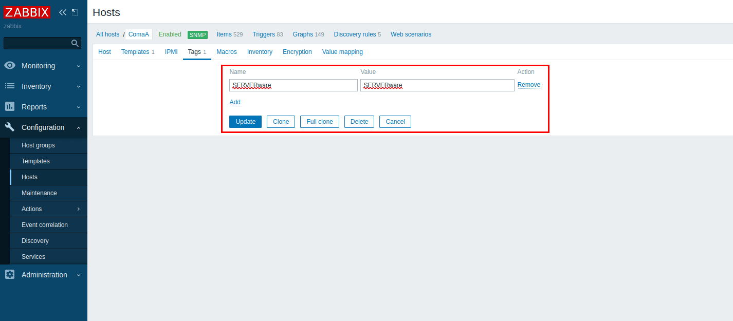 zabbix-2.png