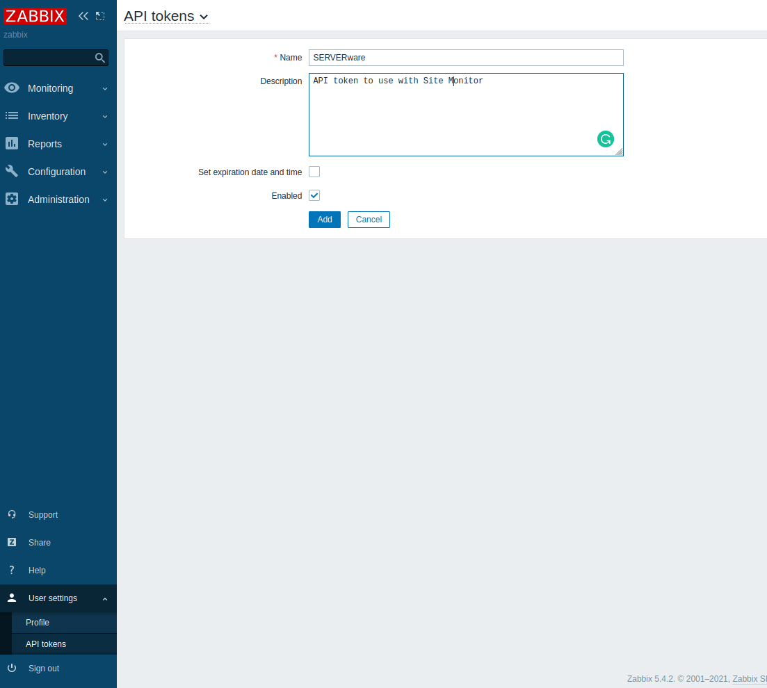 zabbix-3.png