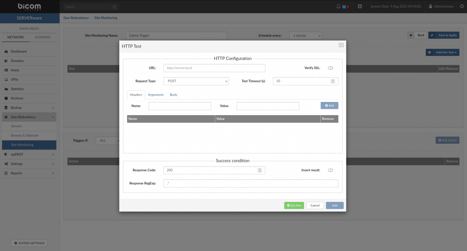zabbix-5.png