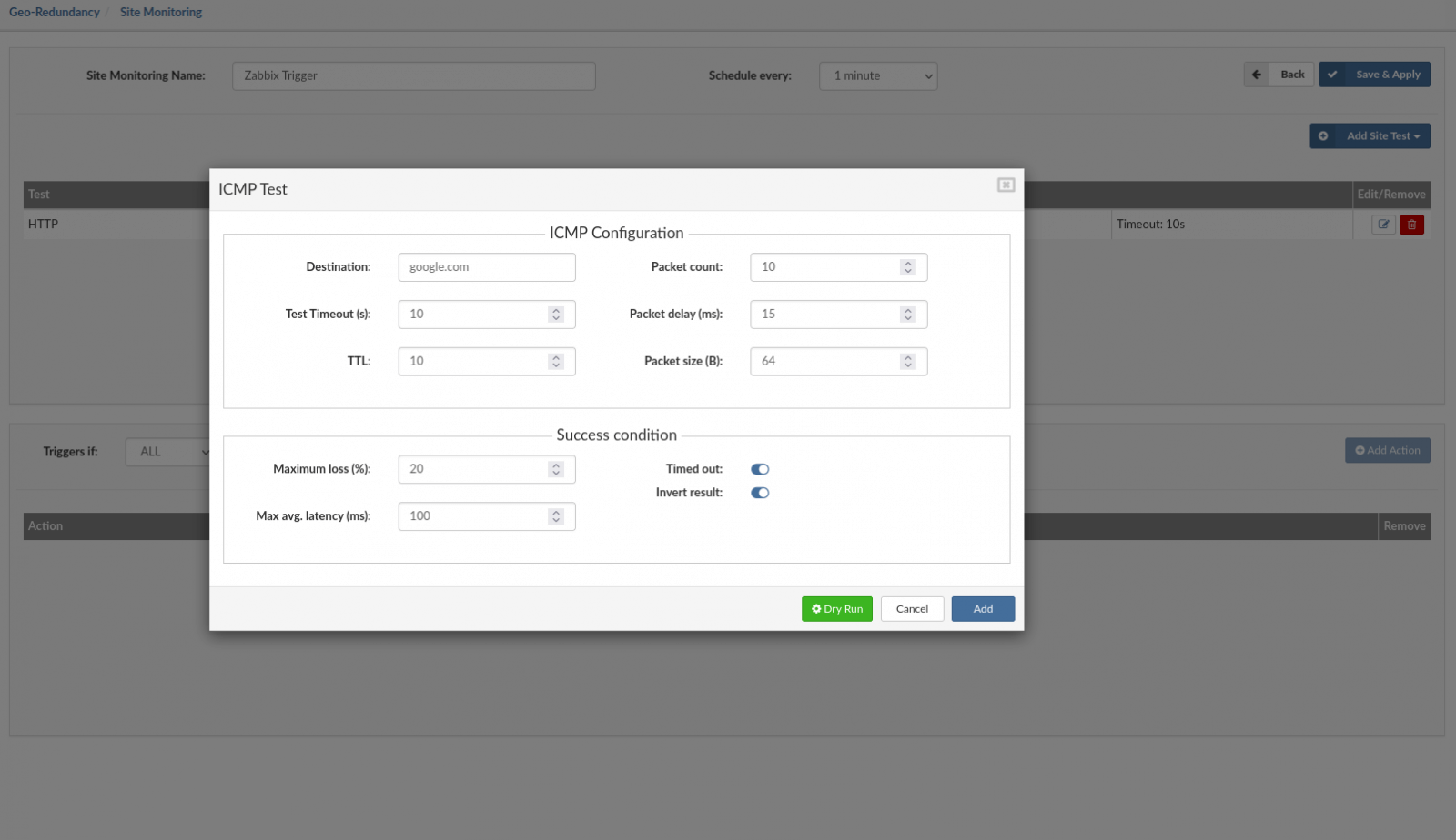 zabbix-7.png