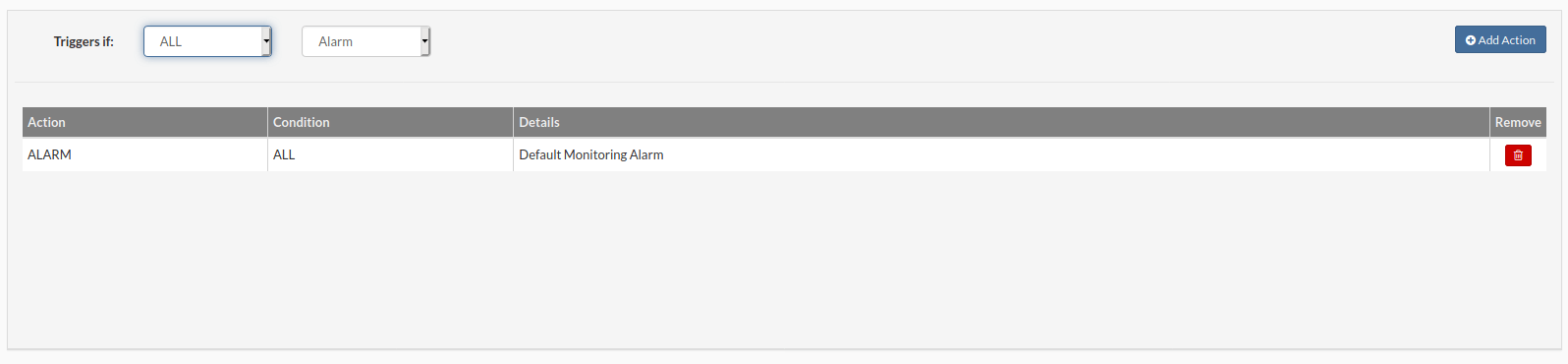 zabbix-9.png.png