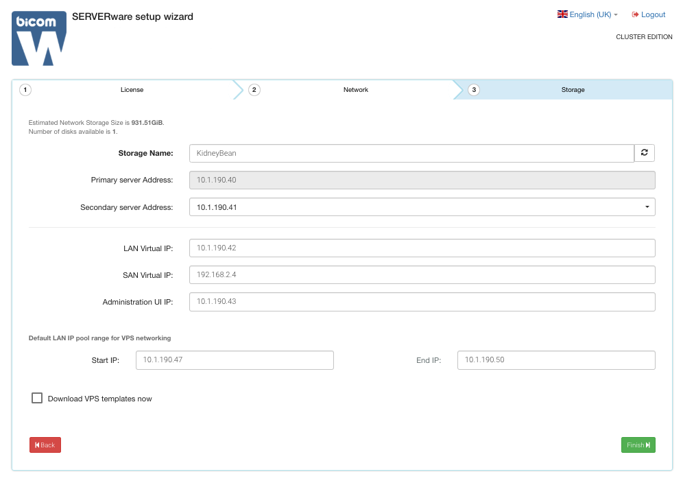 sw3_cluster_deploy.png