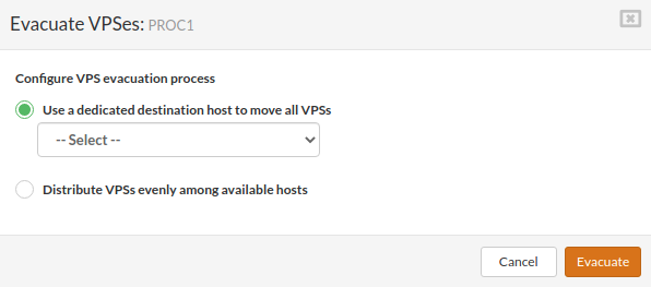 sw3.4_evacuate_vps_dialogbix.png