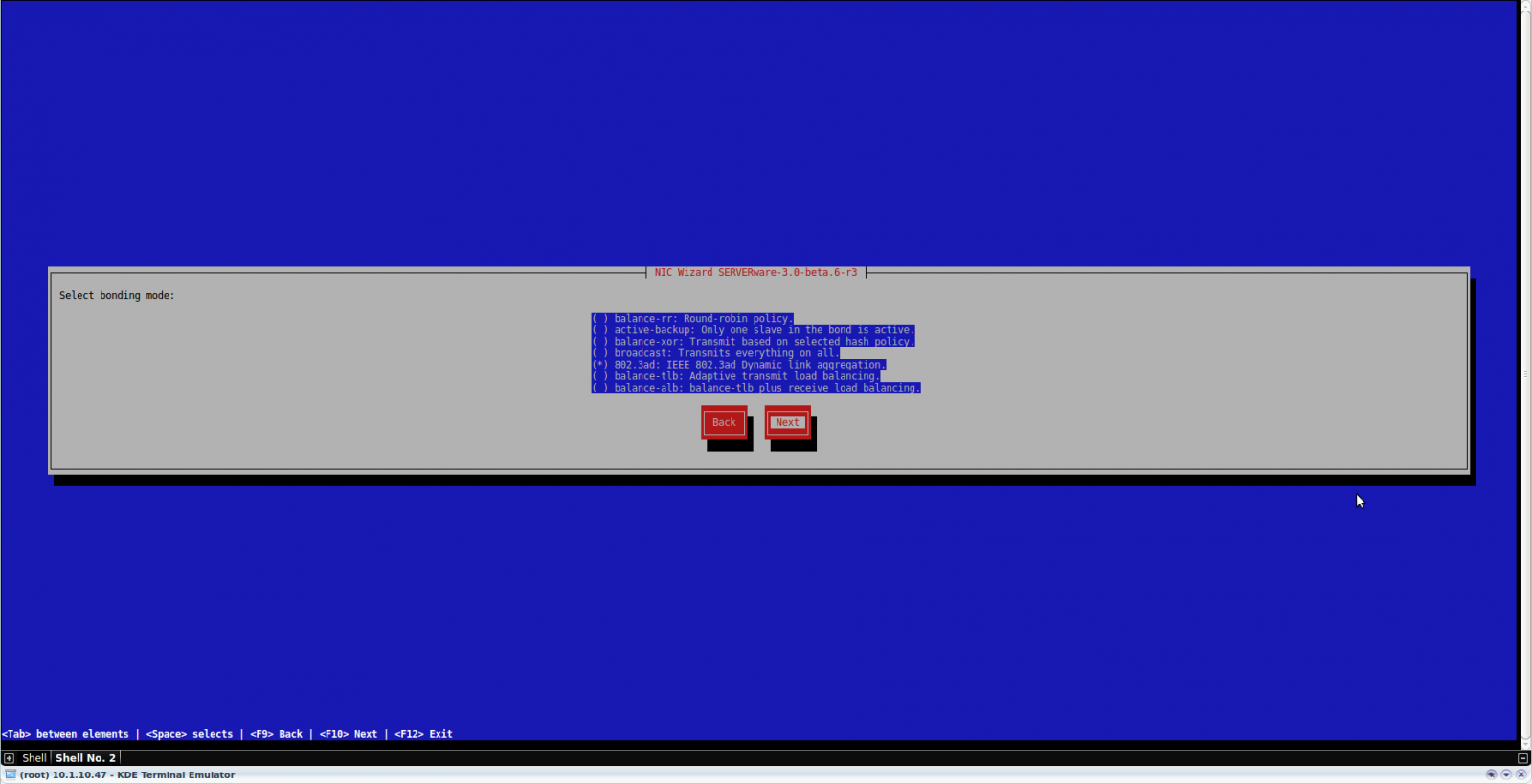 1600px-sw3_04-netsetup_serverware_install.png