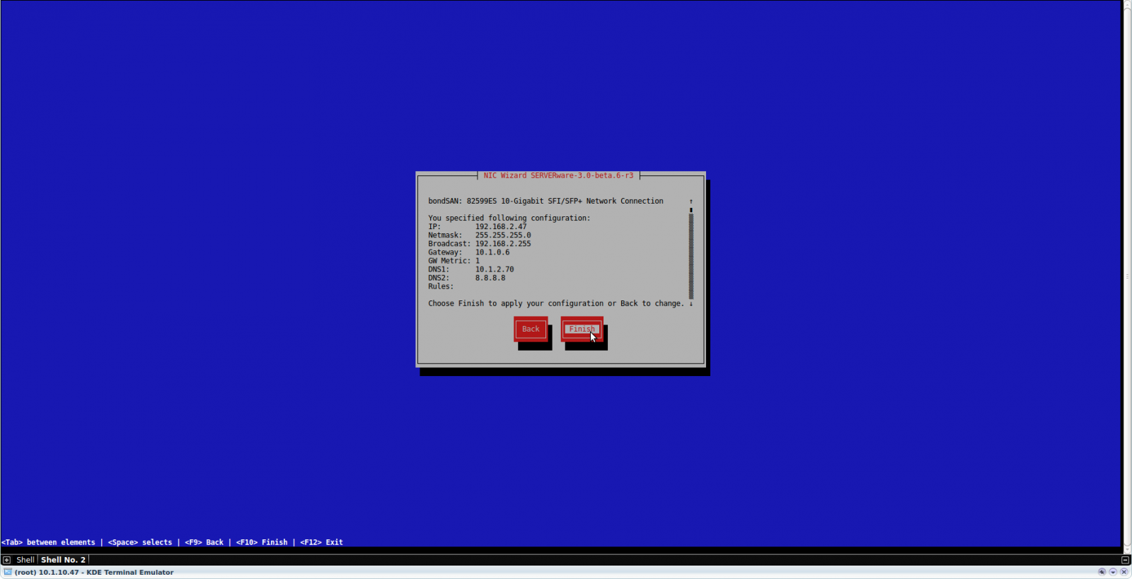 1600px-sw3_09-netsetup_serverware_install.png
