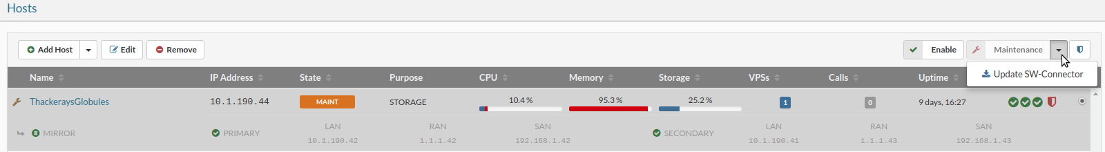 3-sw-update.png