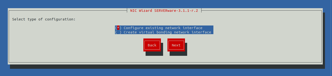 backup-8-311.png