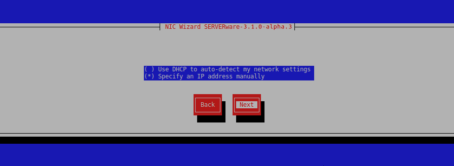 sw3.1_deploy_dl360_g7_13b.png