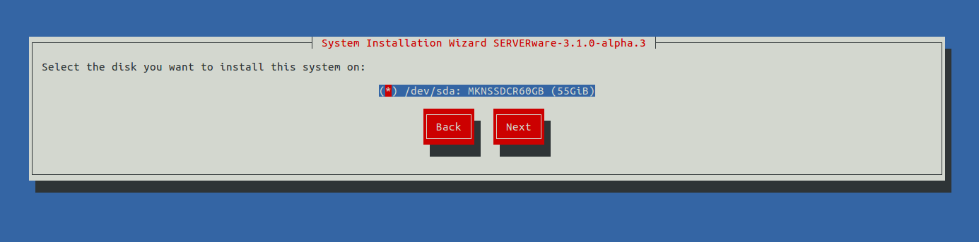 sw3.1_deploy_dl360_g7_4.png