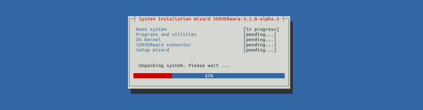 sw3.1_deploy_dl360_g7_7.png