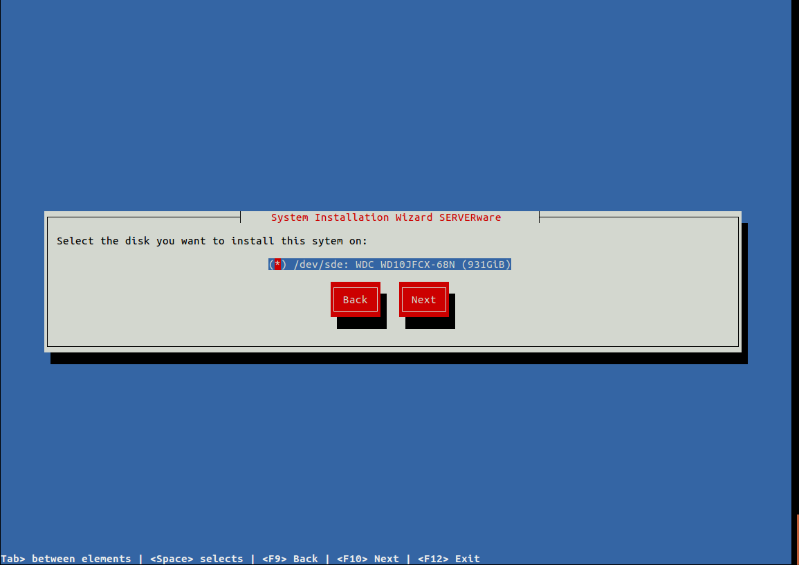 sw3_system_disk_replacement_04.png