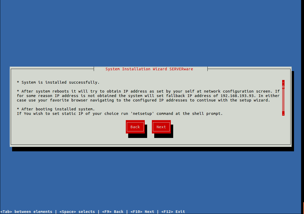 sw3_system_disk_replacement_07.png
