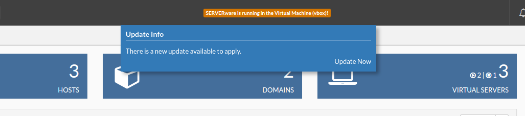 sw3_update.popup.png
