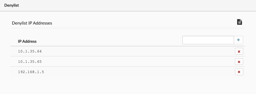Denylist.png