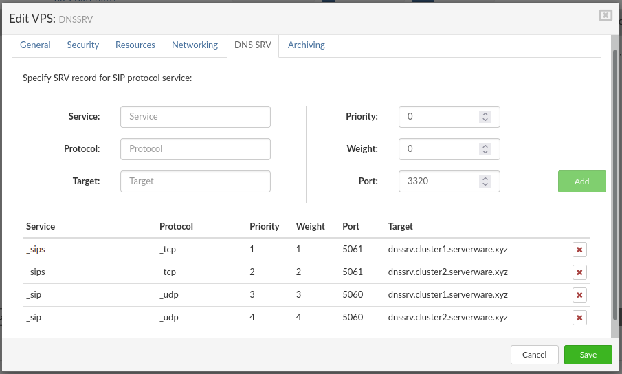 sw3.2_add_vps_dnssrv.png