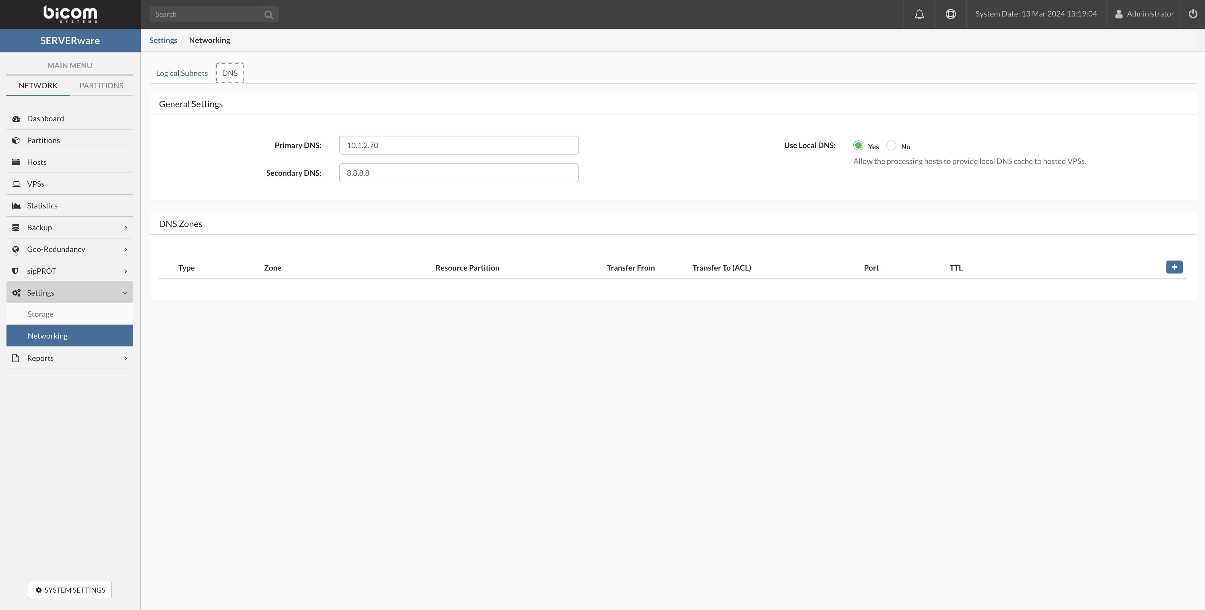 sw4_dns_plugin2.png
